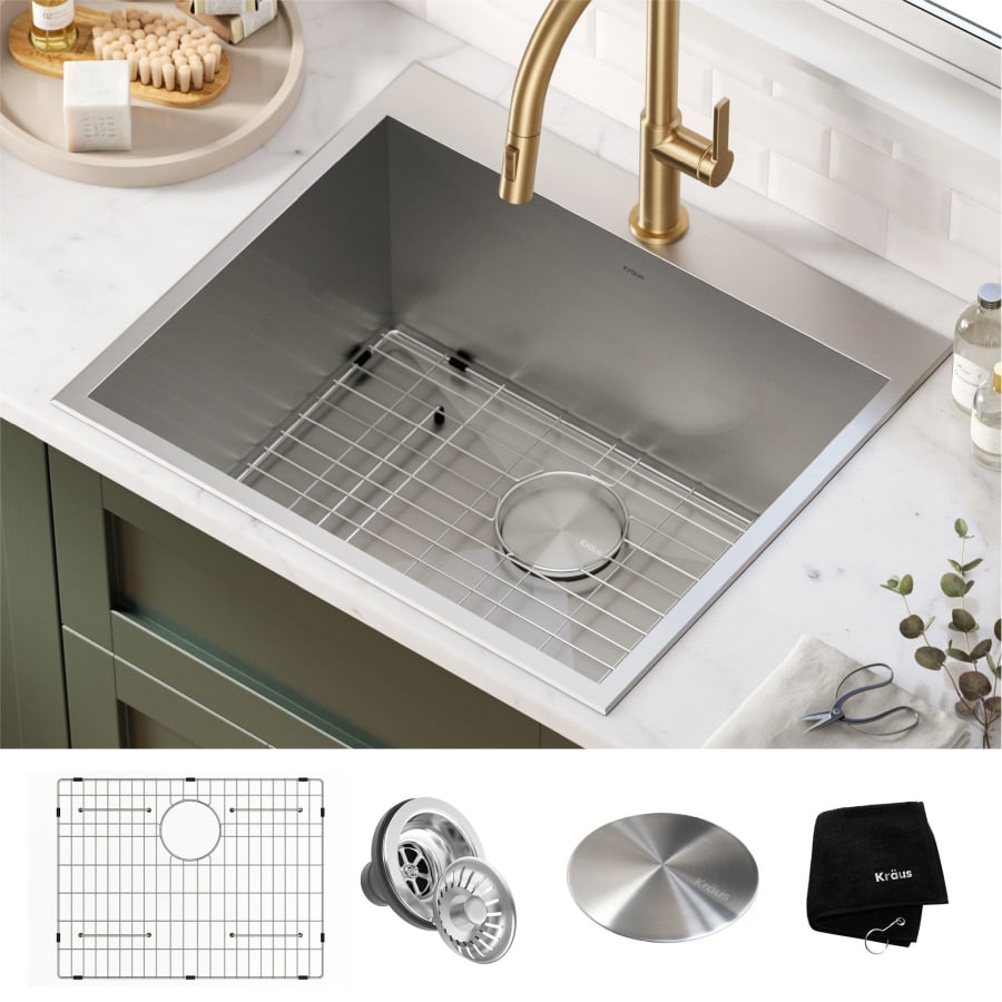 01-kraus-kht301-25l-kitchen-sink-main1 01-kraus-kht301-25l-kitchen-sink-main1