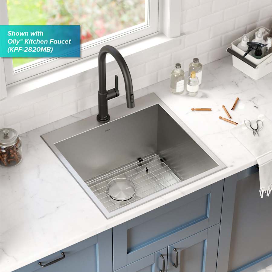 02-kraus-kht301-22l-kitchen-sink-l-midrange1