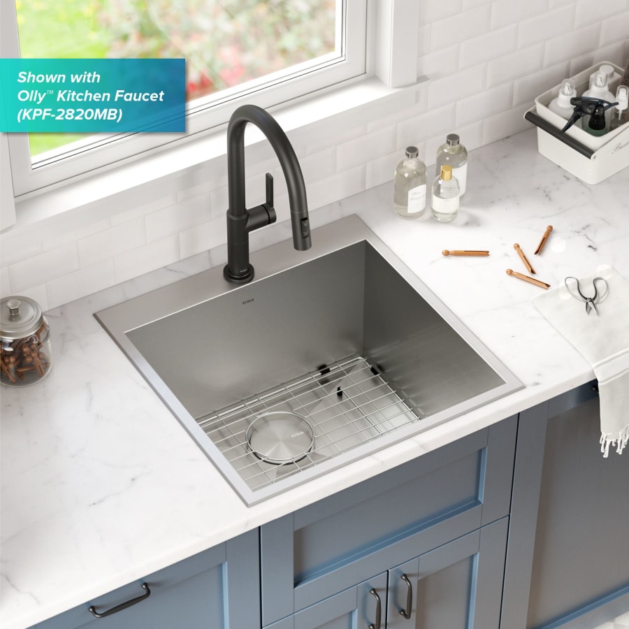 02-kraus-kht301-22l-kitchen-sink-l-midrange1 02-kraus-kht301-22l-kitchen-sink-l-midrange1