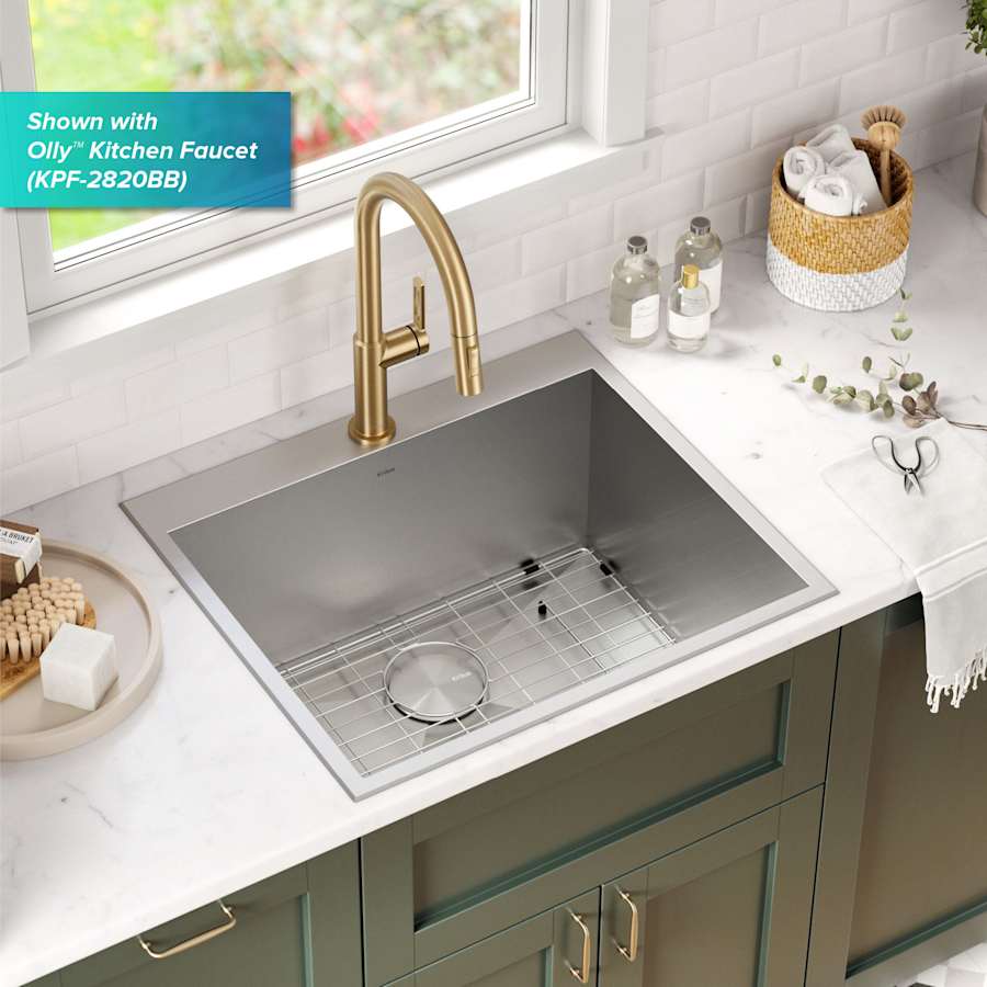 02-kraus-kht301-25l-kitchen-sink-l-midrange1