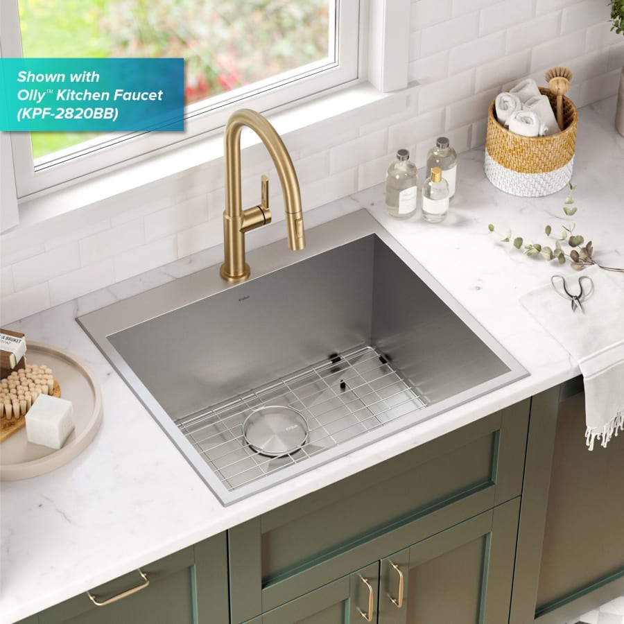02-kraus-kht301-25l-kitchen-sink-l-midrange1 02-kraus-kht301-25l-kitchen-sink-l-midrange1