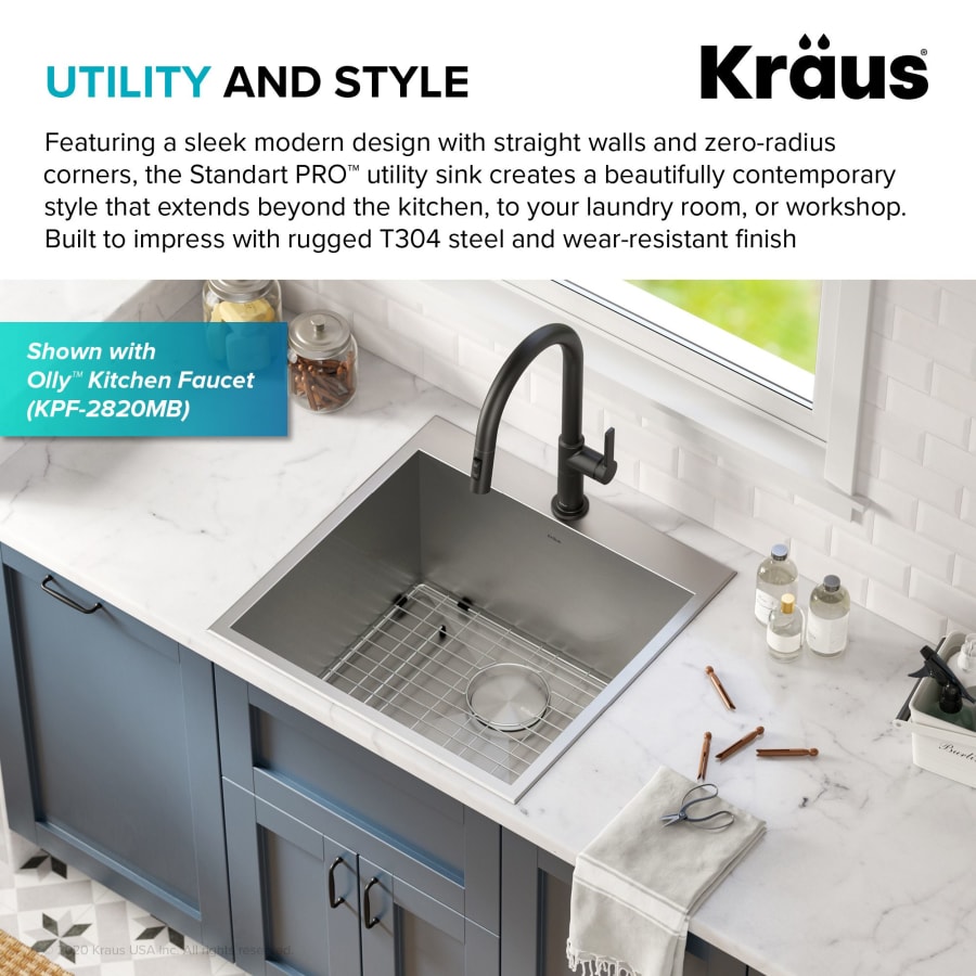 03-kraus-kht301-22l-kitchen-sink-style 03-kraus-kht301-22l-kitchen-sink-style