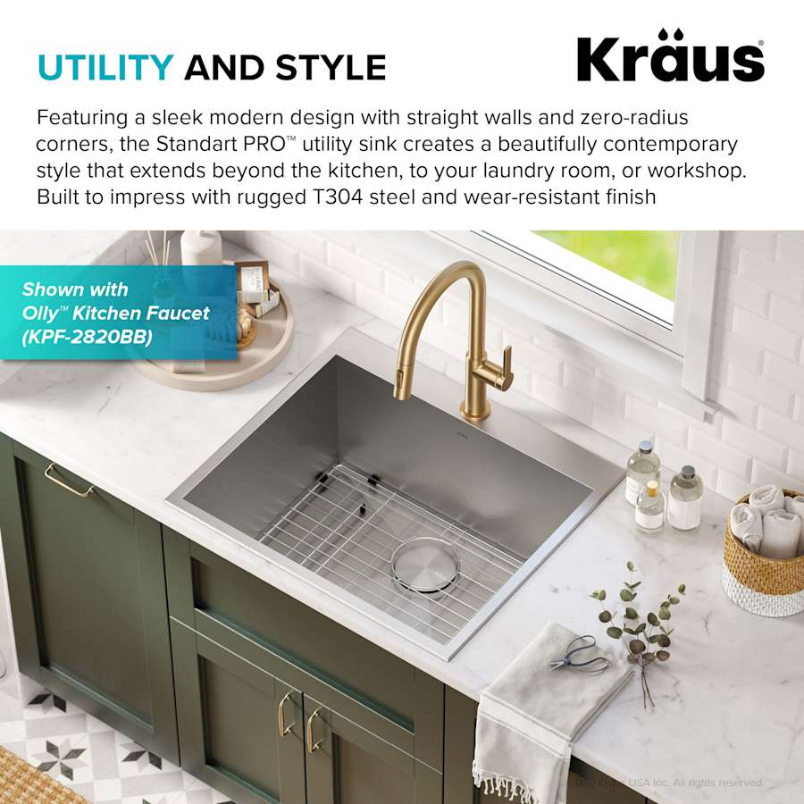 03-kraus-kht301-25l-kitchen-sink-style