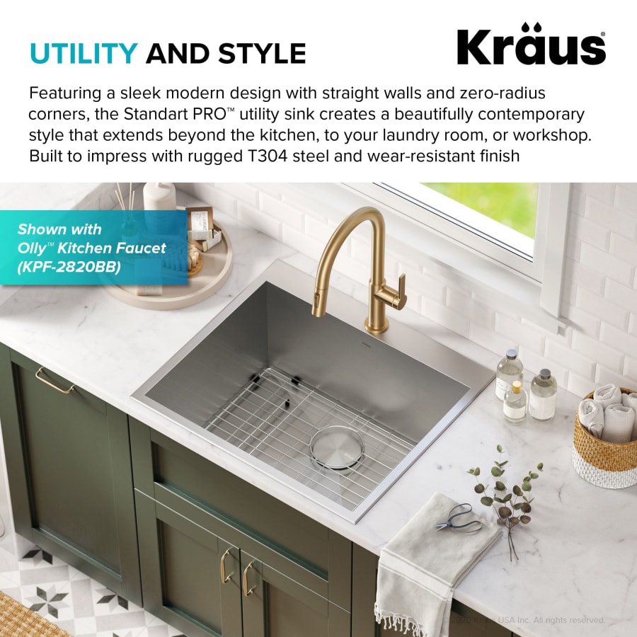 03-kraus-kht301-25l-kitchen-sink-style 03-kraus-kht301-25l-kitchen-sink-style