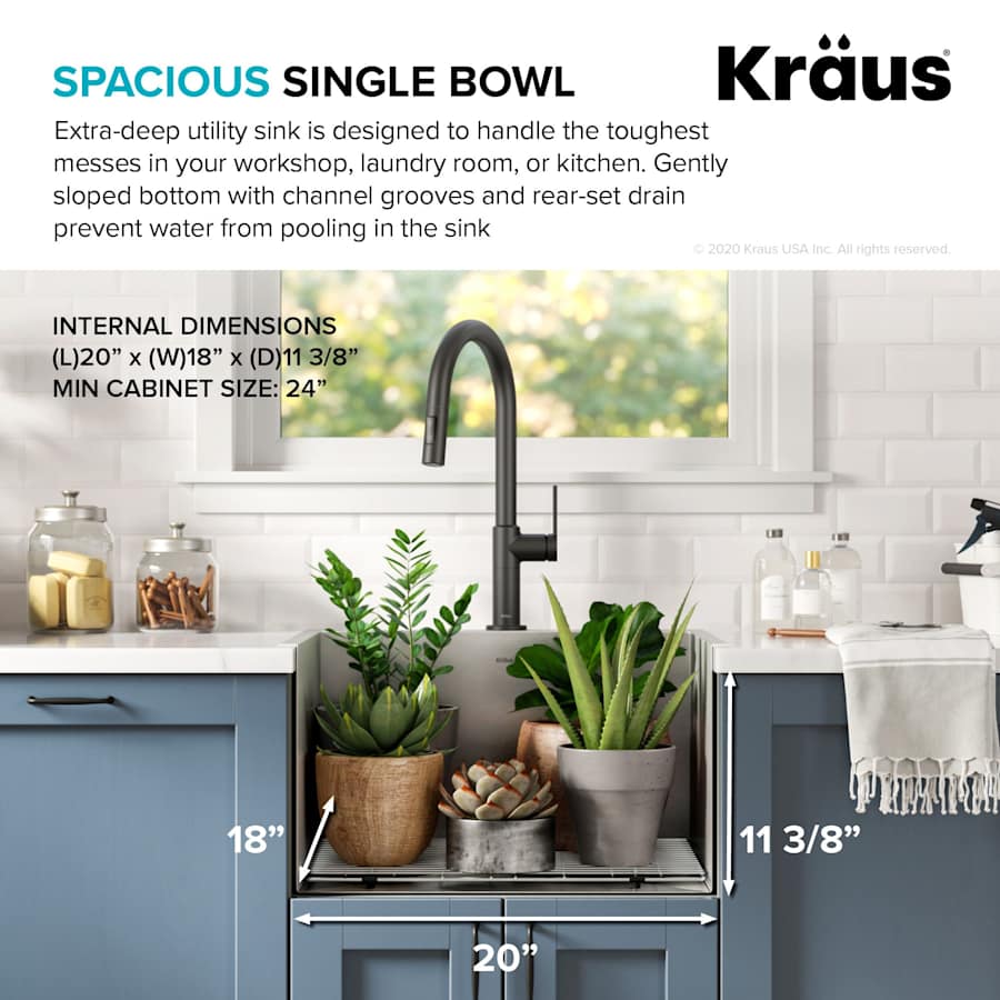 04-kraus-kht301-22l-kitchen-sink-feature1