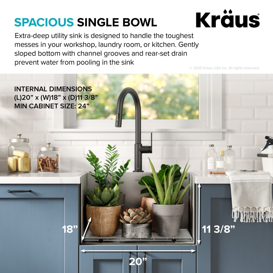 04-kraus-kht301-22l-kitchen-sink-feature1 04-kraus-kht301-22l-kitchen-sink-feature1