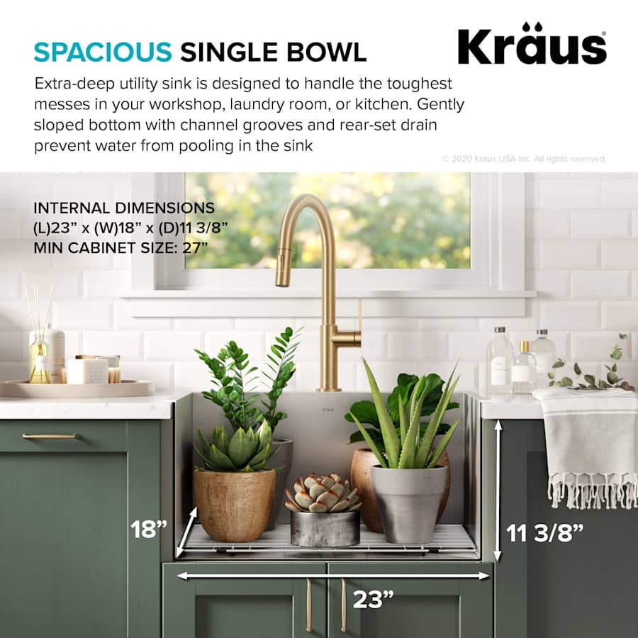 04-kraus-kht301-25l-kitchen-sink-feature1