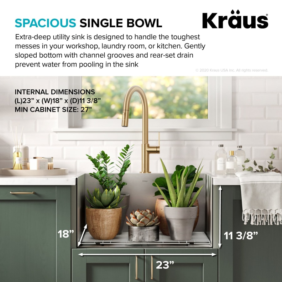 04-kraus-kht301-25l-kitchen-sink-feature1 04-kraus-kht301-25l-kitchen-sink-feature1