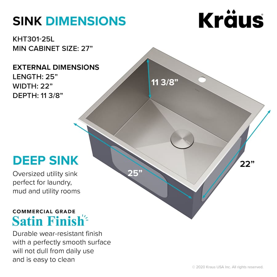 05-kraus-kht301-25l-kitchen-sink-dimensions