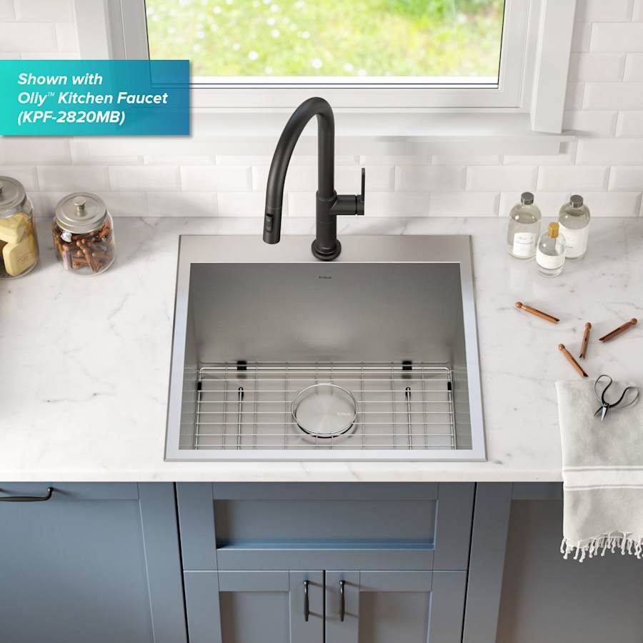 06-kraus-kht301-22l-kitchen-sink-l-midrange2