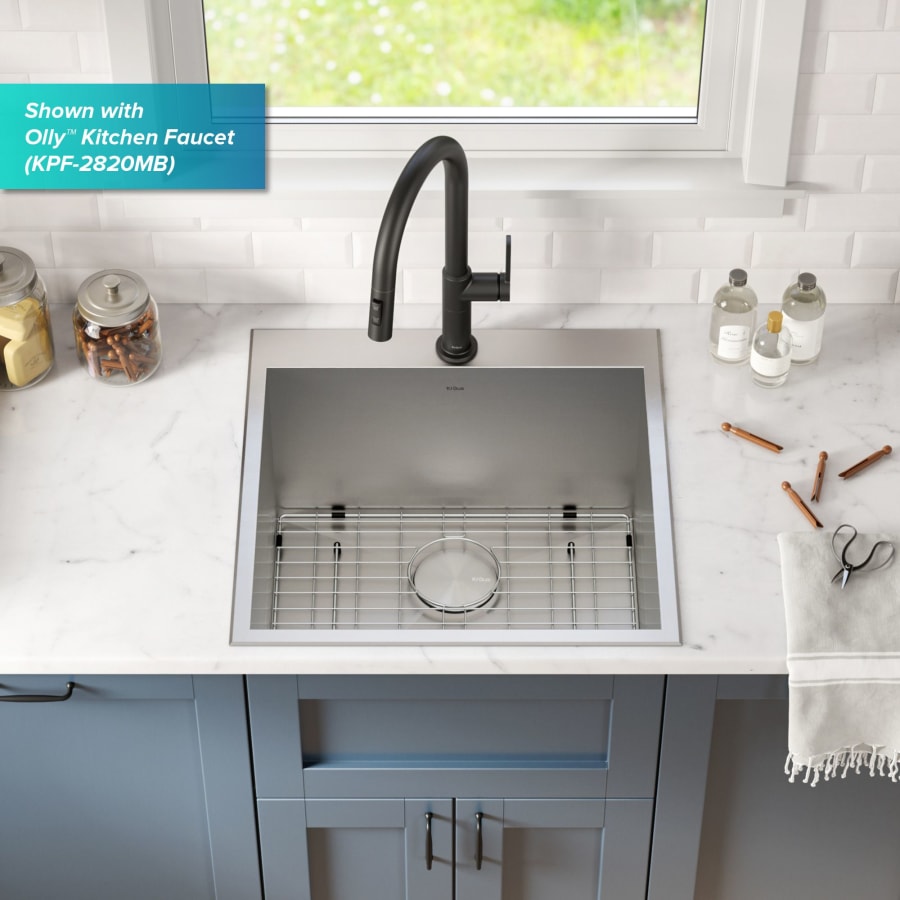 06-kraus-kht301-22l-kitchen-sink-l-midrange2 06-kraus-kht301-22l-kitchen-sink-l-midrange2