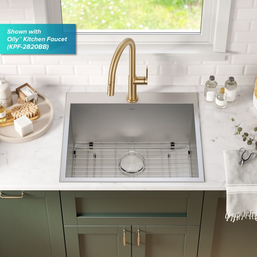 06-kraus-kht301-25l-kitchen-sink-l-midrange2 06-kraus-kht301-25l-kitchen-sink-l-midrange2
