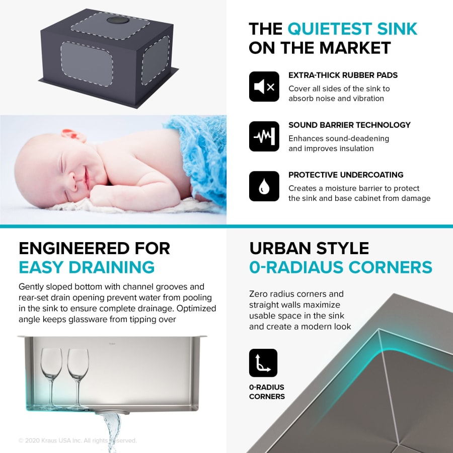 07-kraus-kht301-22l-kitchen-sink-feature2-_1_ 07-kraus-kht301-22l-kitchen-sink-feature2-_1_