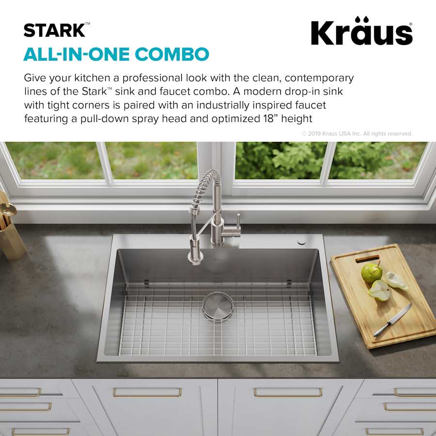 07_kraus_kca-1102_kitchencombo_style