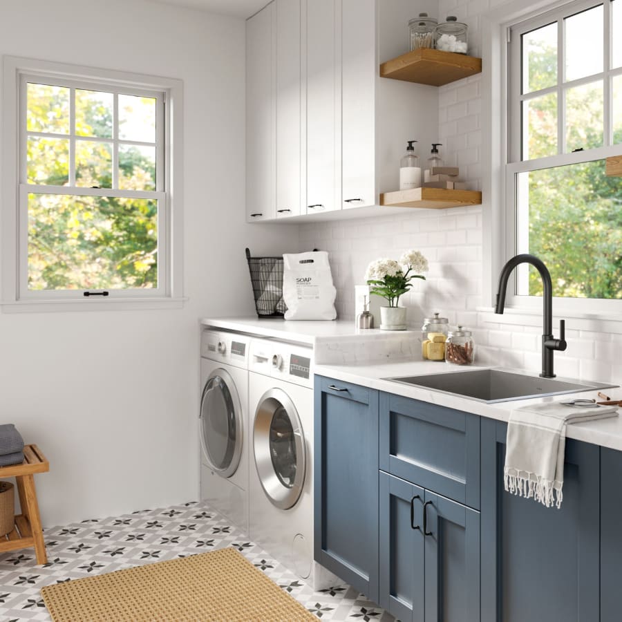 09-kraus-kht301-22l-kitchen-sink-l-room 09-kraus-kht301-22l-kitchen-sink-l-room