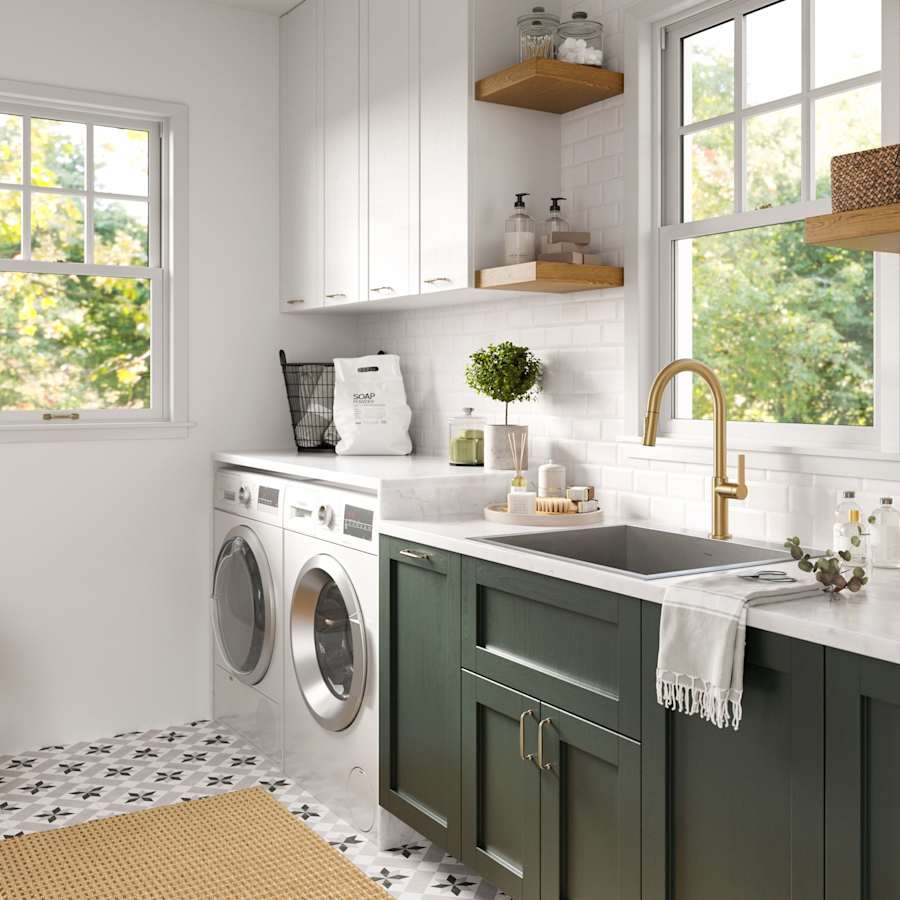 09-kraus-kht301-25l-kitchen-sink-l-room