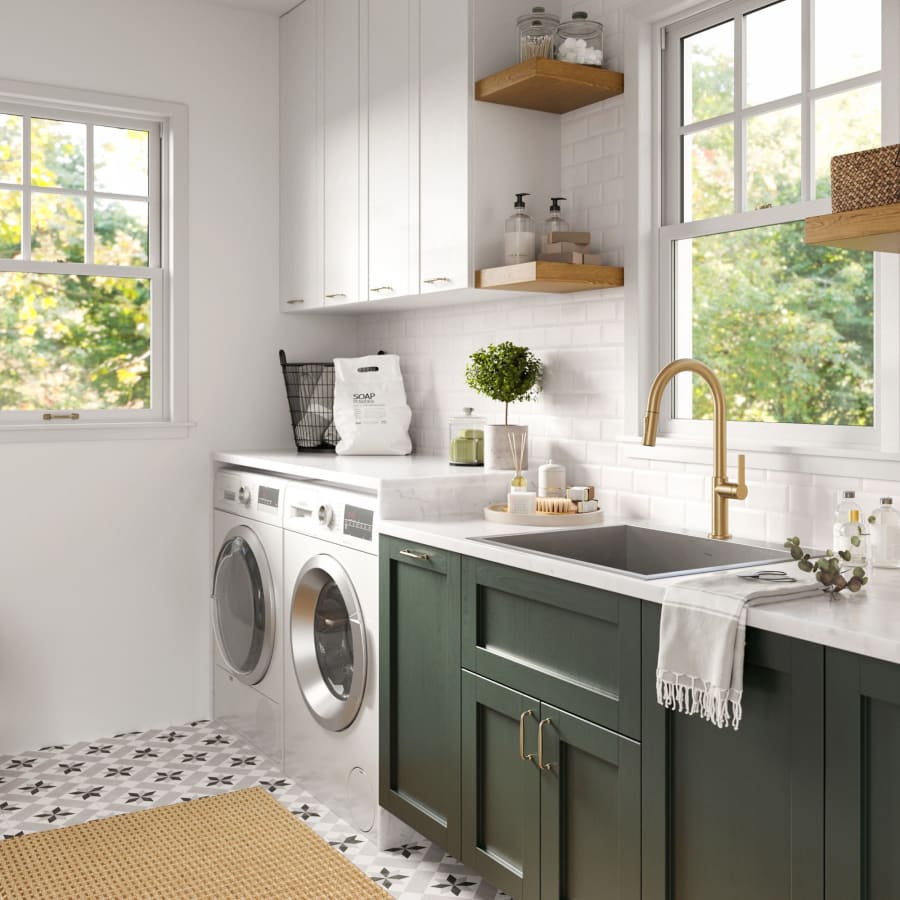 09-kraus-kht301-25l-kitchen-sink-l-room 09-kraus-kht301-25l-kitchen-sink-l-room
