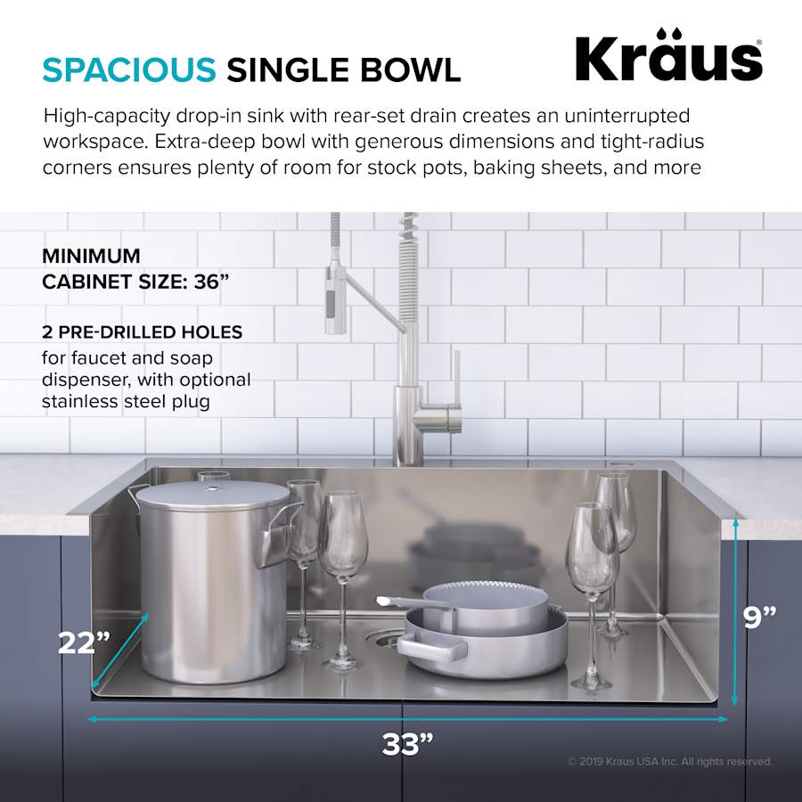 09_kraus_kca-1102_kitchencombo_feature2