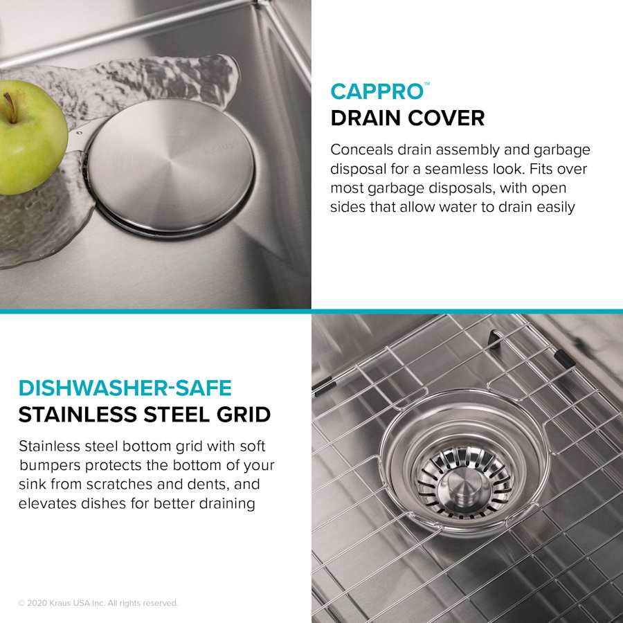 10-kraus-kht301-22l-kitchen-sink-accessory