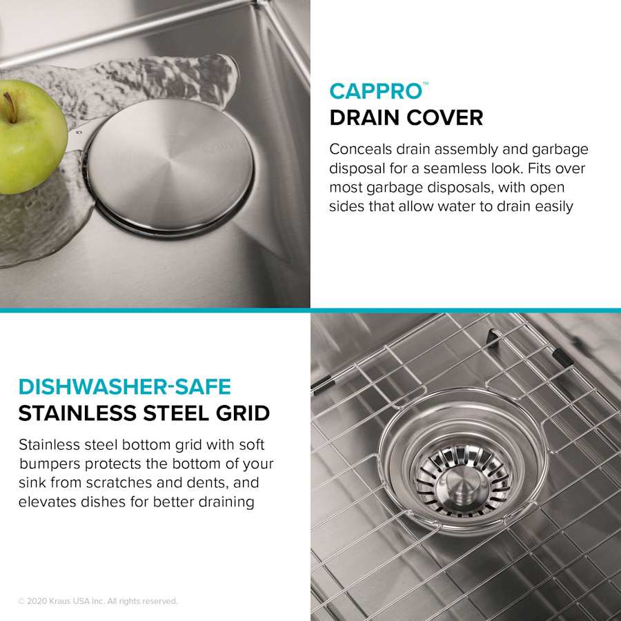 10-kraus-kht301-22l-kitchen-sink-accessory-_1_