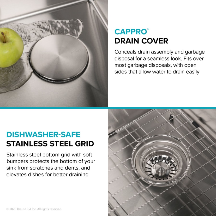 10-kraus-kht301-22l-kitchen-sink-accessory-_1_ 10-kraus-kht301-22l-kitchen-sink-accessory-_1_