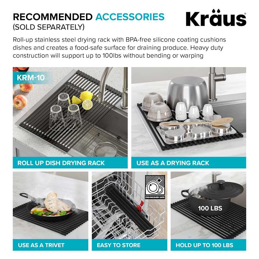 11-kraus-kht301-22l-kitchen-sink-cross-sell