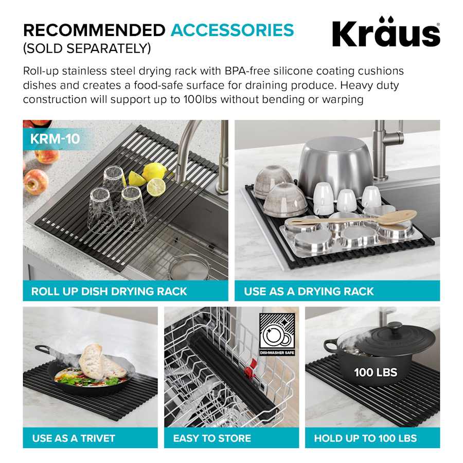 11-kraus-kht301-22l-kitchen-sink-cross-sell-_1_
