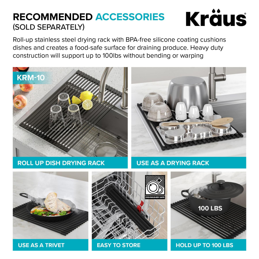 11-kraus-kht301-22l-kitchen-sink-cross-sell-_1_ 11-kraus-kht301-22l-kitchen-sink-cross-sell-_1_
