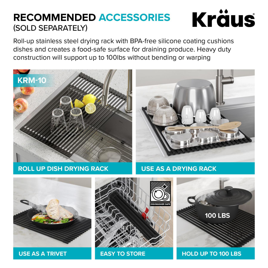 11-kraus-kht301-22l-kitchen-sink-cross-sell 11-kraus-kht301-22l-kitchen-sink-cross-sell