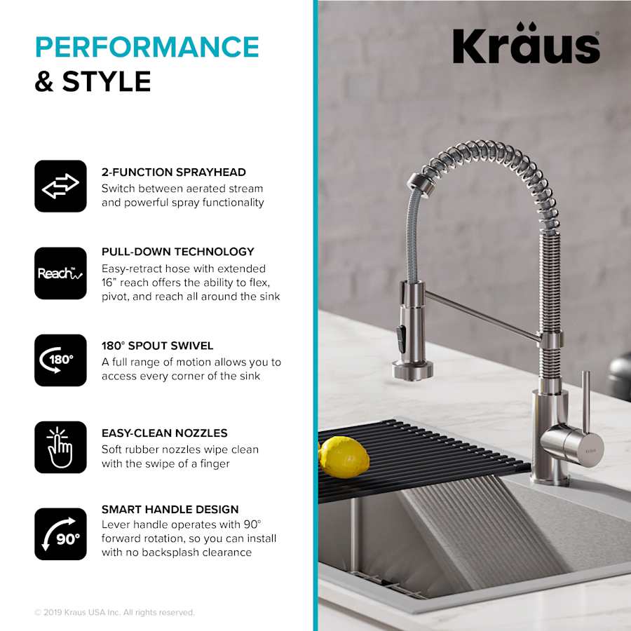 11_kraus_kca-1102_kitchencombo_feature4