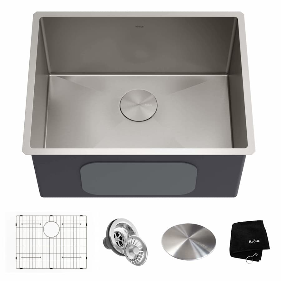 12-kraus-khu101-24l-kitchen-_sink-main2