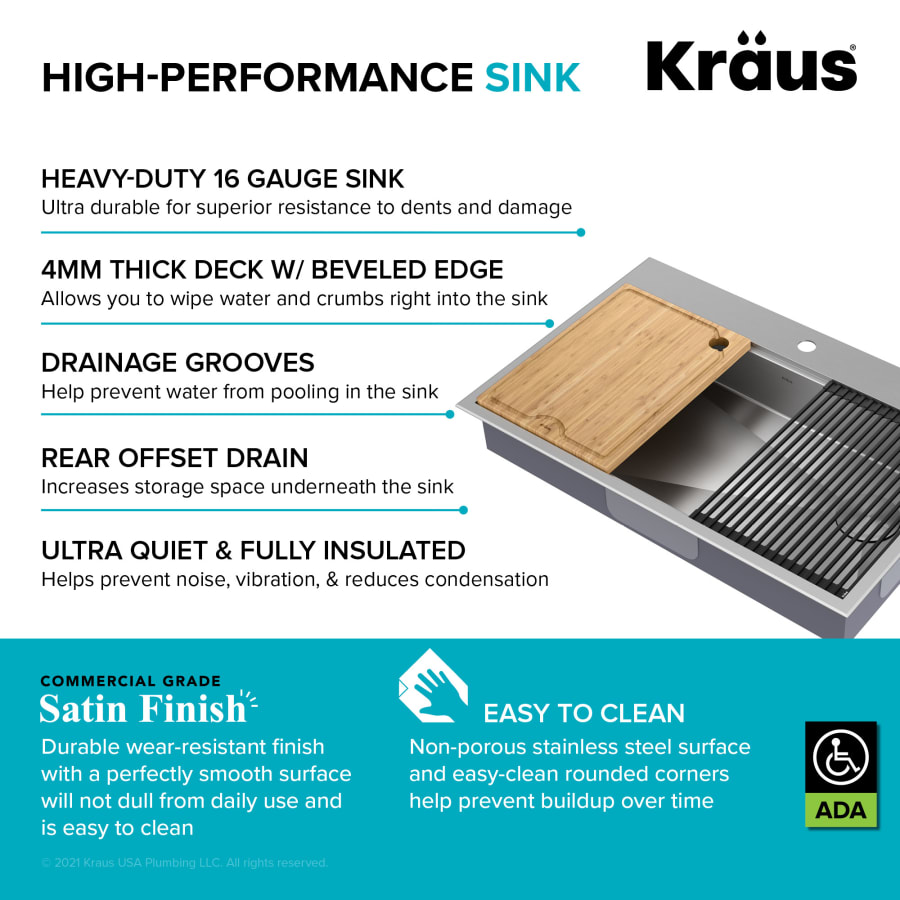 12-kraus-kwt310-33-5_5-kitchen-sink-feature4 12-kraus-kwt310-33-5_5-kitchen-sink-feature4
