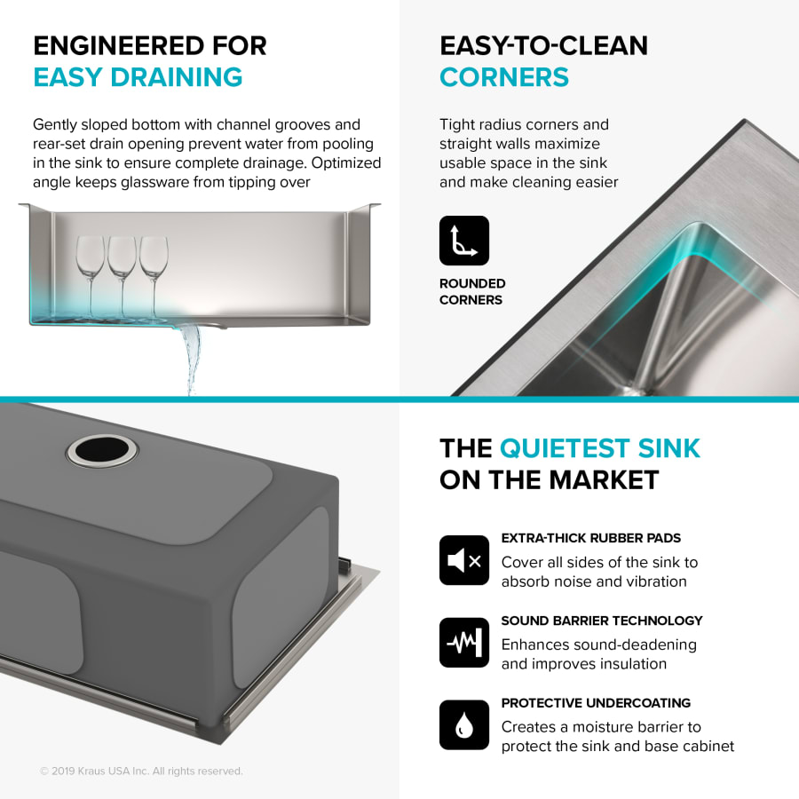 12_kraus_kca-1102_kitchencombo_feature5 12_kraus_kca-1102_kitchencombo_feature5