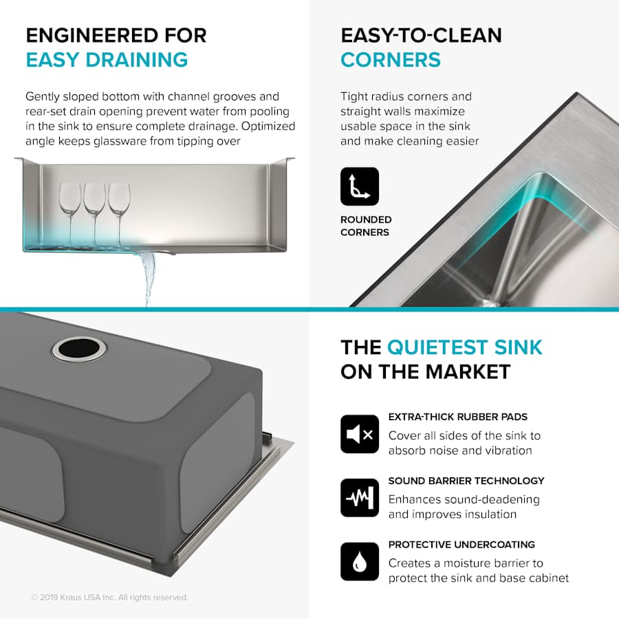 12_kraus_kca-1102_kitchencombo_feature5