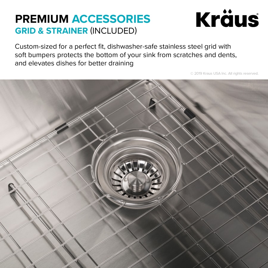 14_kraus_kca-1102_kitchencombo_accessories 14_kraus_kca-1102_kitchencombo_accessories