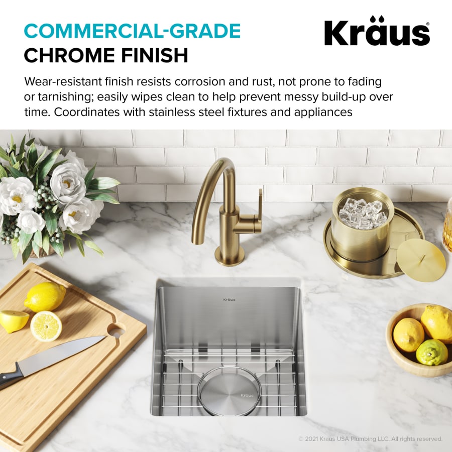 Replacement rubber feet for kraus sink grid new arrivals