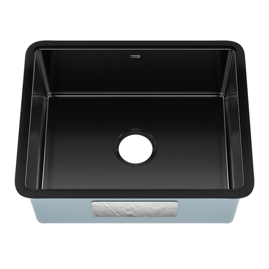 ke1us21gbl-1 ke1us21gbl-1