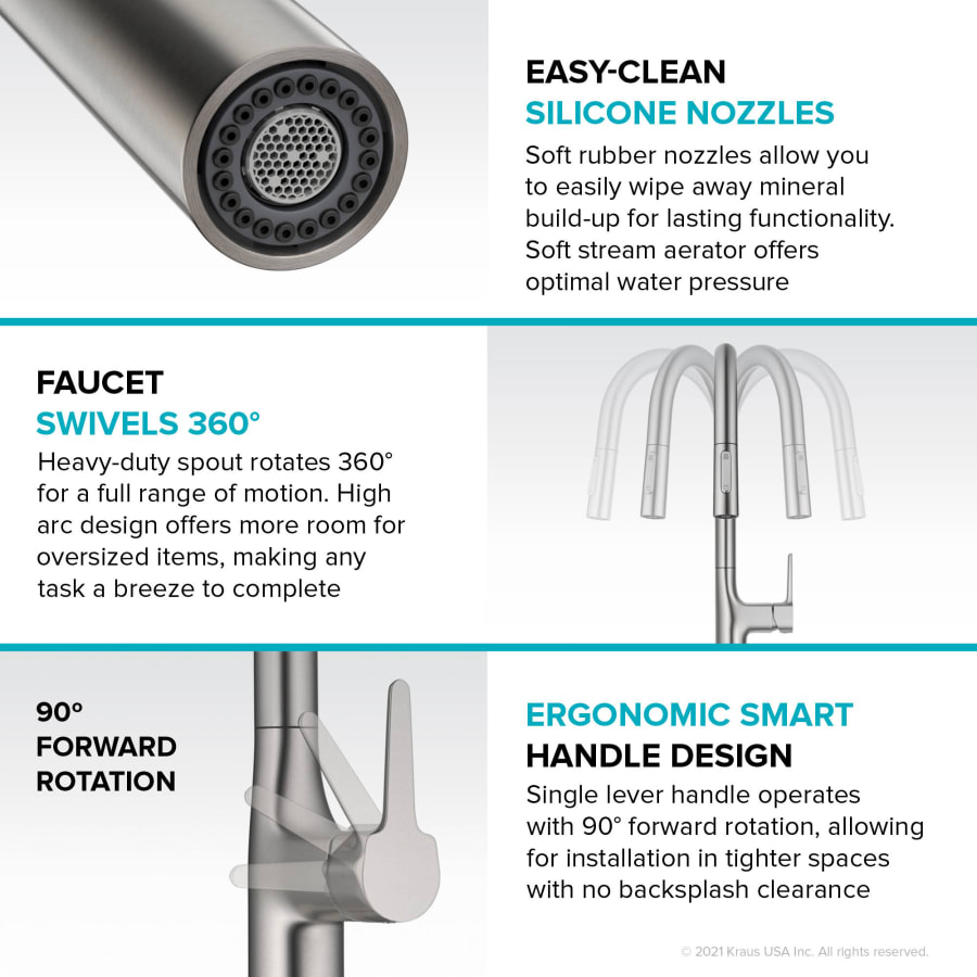 kpf-3101mb_13 kpf-3101mb_13