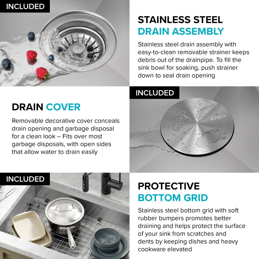 kwu110-323 kwu110-323