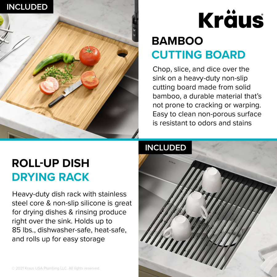 kwu110-324 kwu110-324