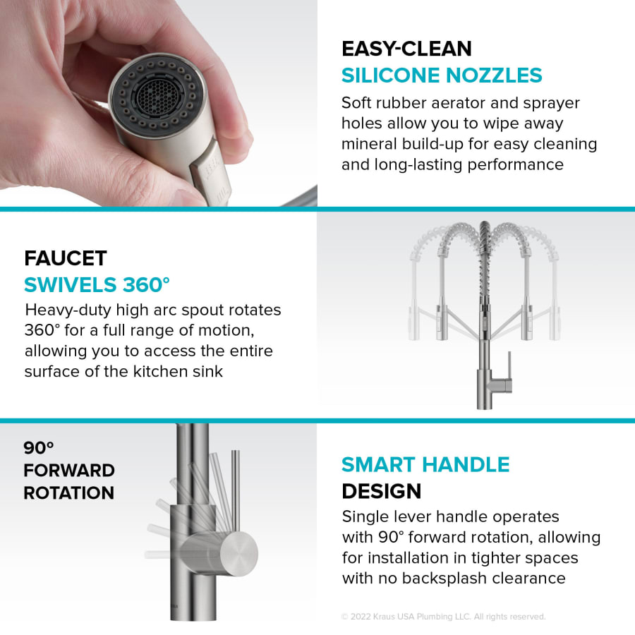 bqifugvigfoqto1mynsd bqifugvigfoqto1mynsd