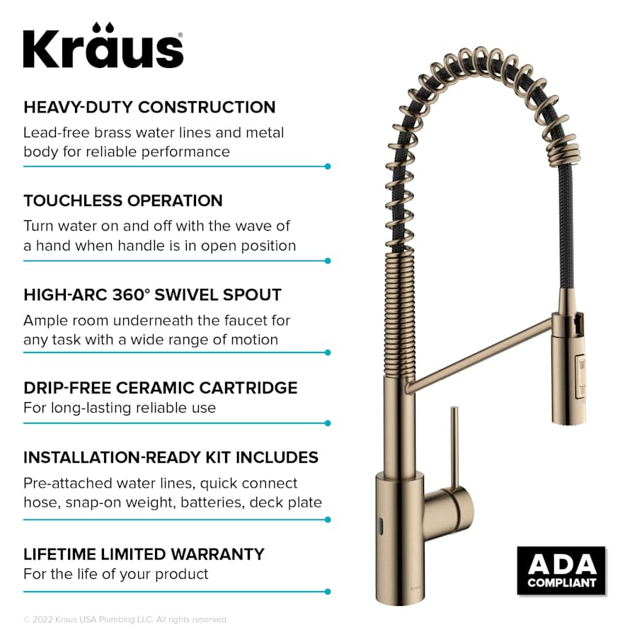 bzdcpyqfffonrvh0a6fi