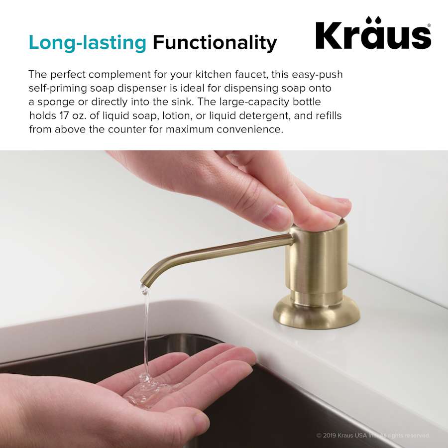 e8mborgpqr1hw0yj1z0c