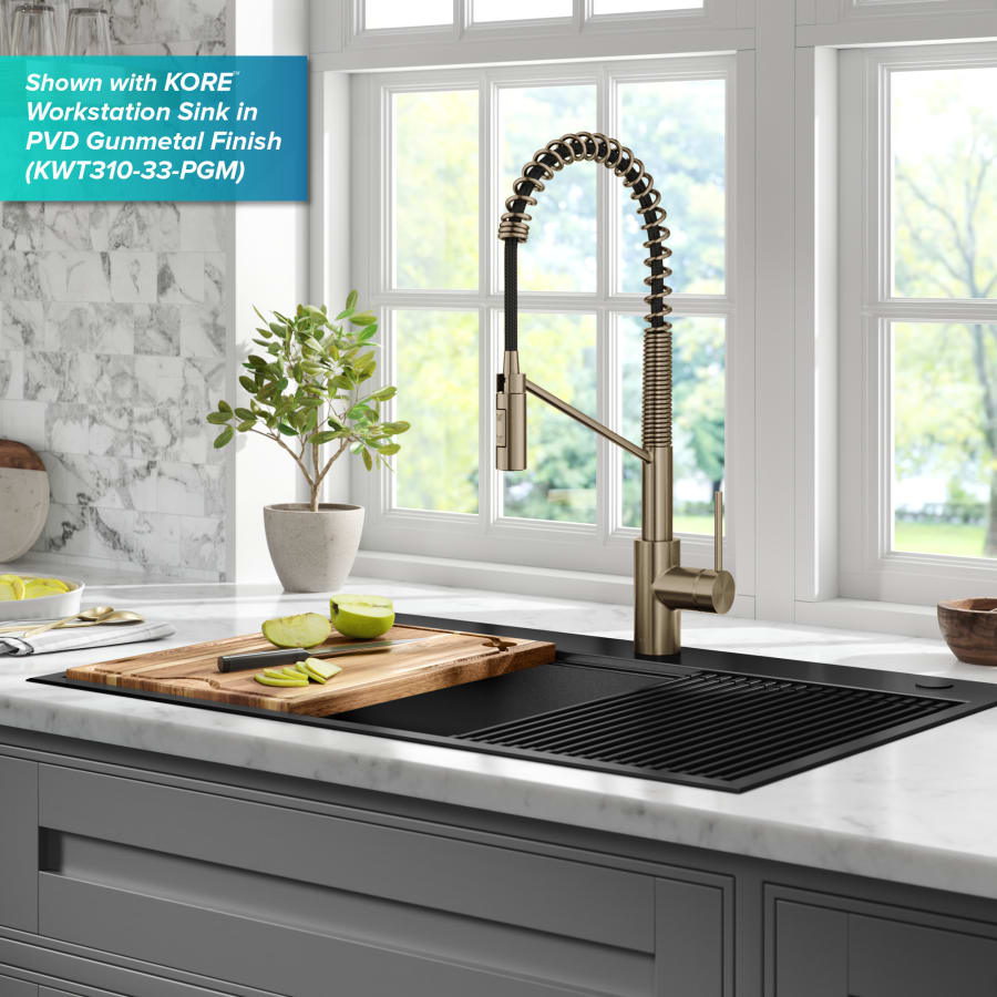 grryhve6uvquekkn3uo2 grryhve6uvquekkn3uo2