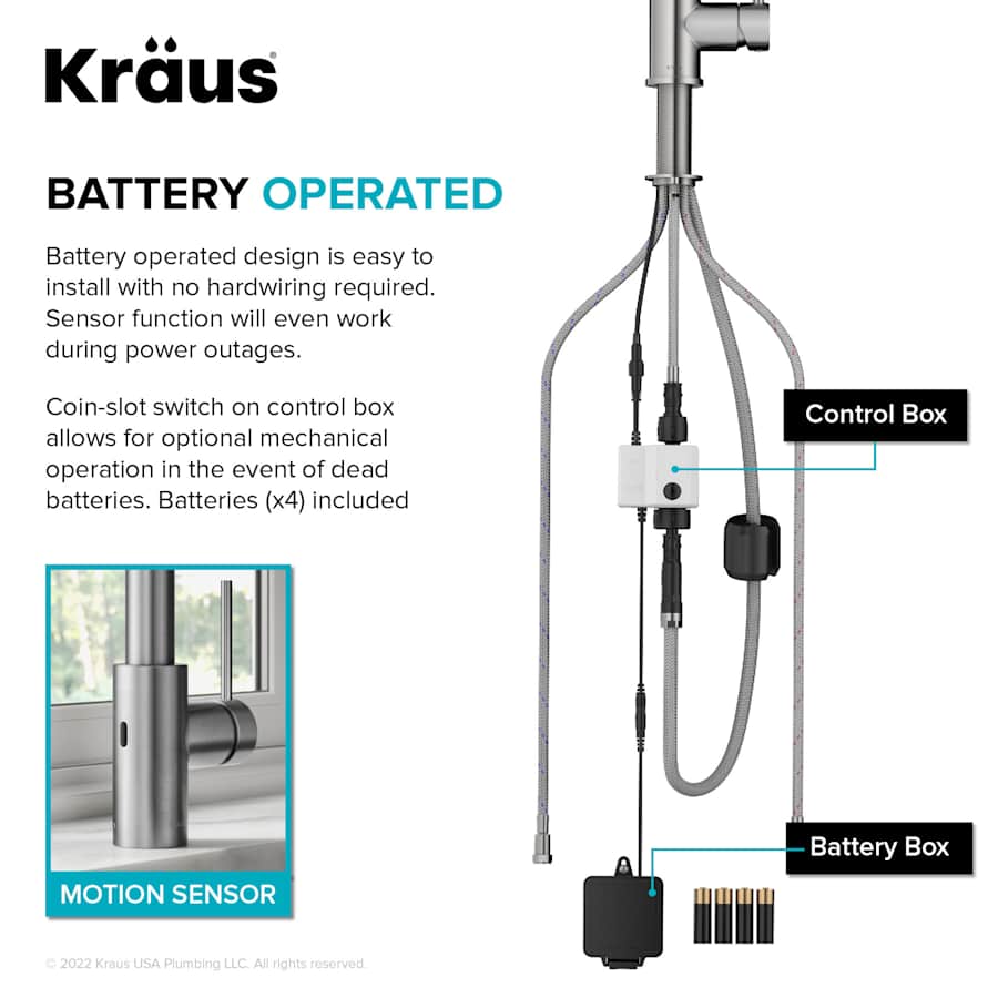 h3ybrlzthasyzckyvgxu