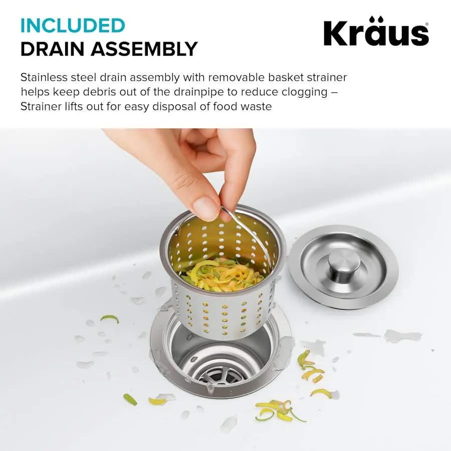 imgi_13_kraus-kgd-410b-alternate-image-12