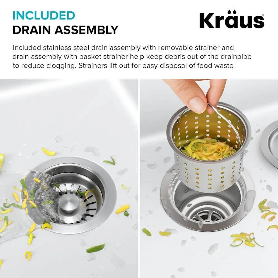 imgi_13_kraus-kgd-433b-alternate-image-46