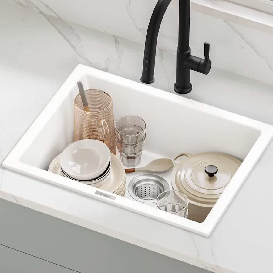 imgi_14_kraus-kgd-410b-alternate-image-13 imgi_14_kraus-kgd-410b-alternate-image-13