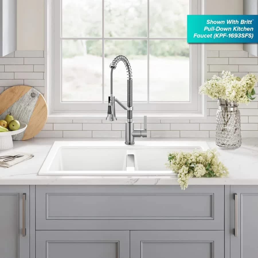 imgi_14_kraus-kgd-433b-alternate-image-47 imgi_14_kraus-kgd-433b-alternate-image-47