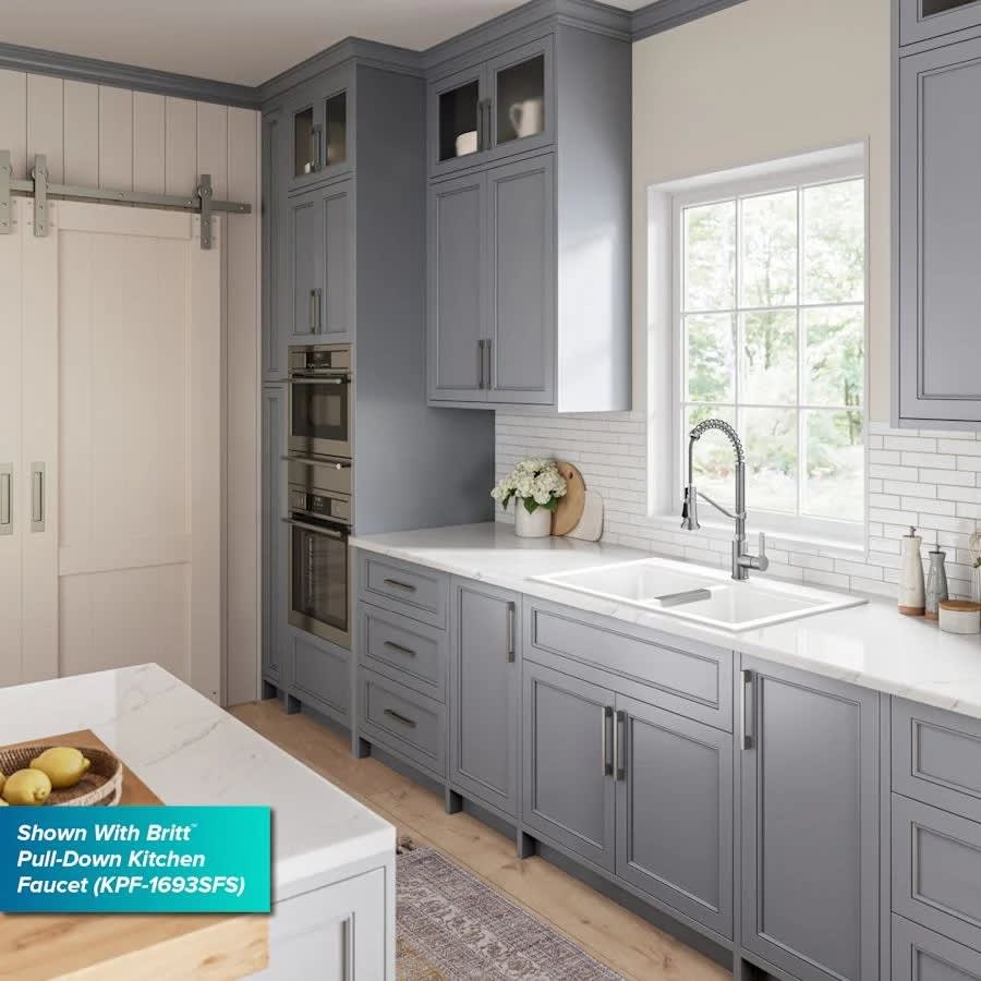 imgi_15_kraus-kgd-433b-alternate-image-48